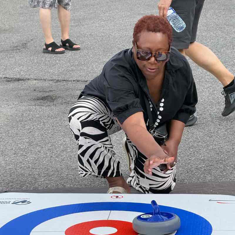Susan Henry post 1