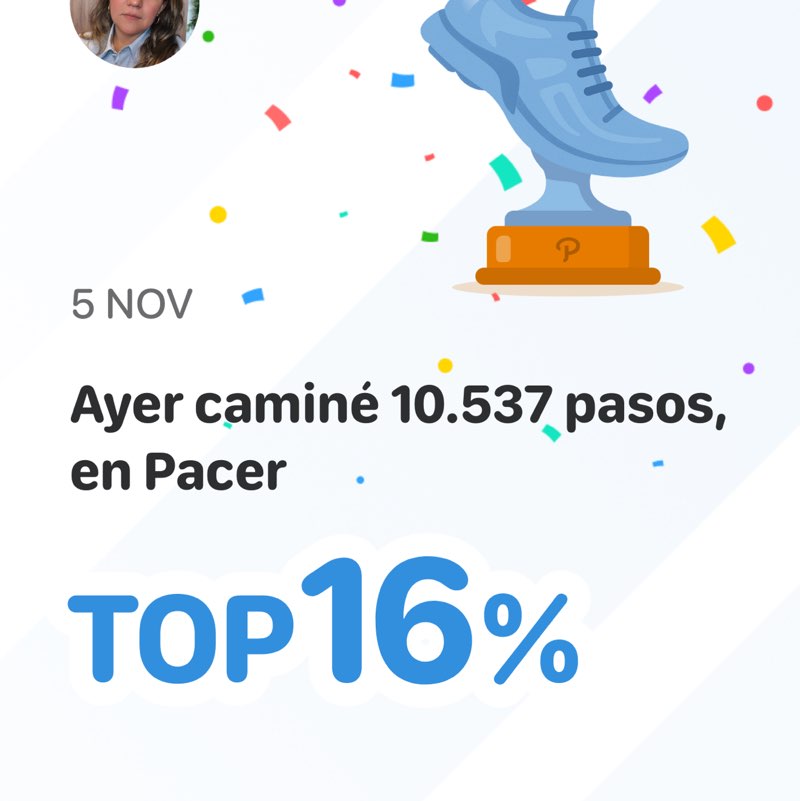 Fatima Villaverde post 1