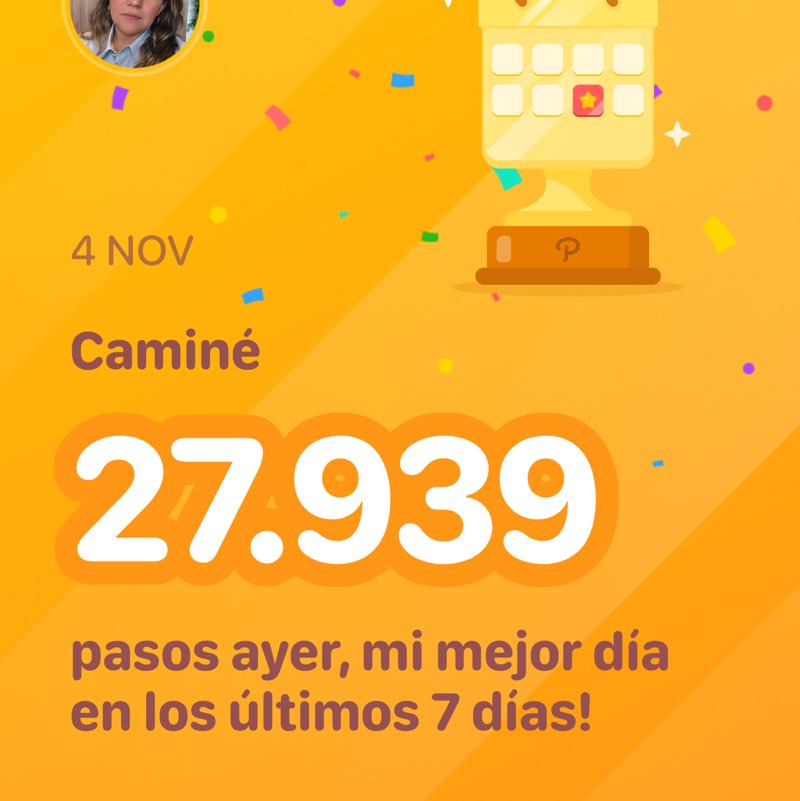 Fatima Villaverde post 1