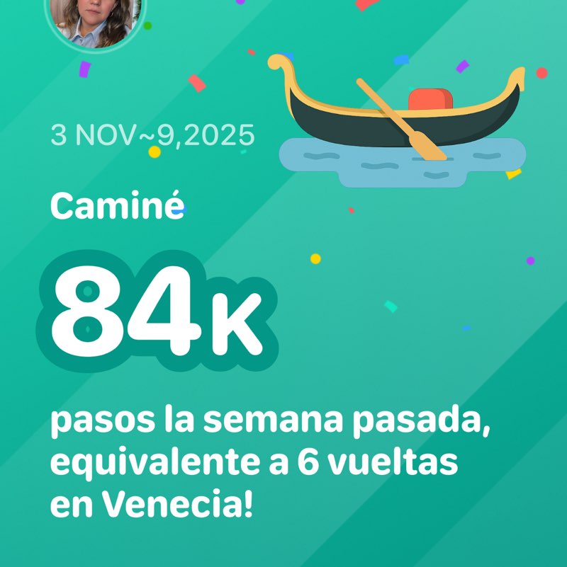 Fatima Villaverde post 1