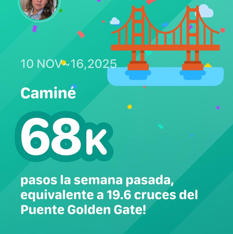 Fatima Villaverde post 1