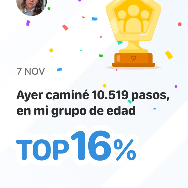 Fatima Villaverde post 1