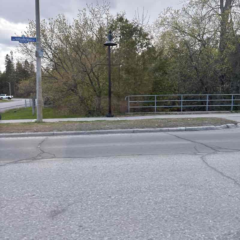 paul.clemow post 1