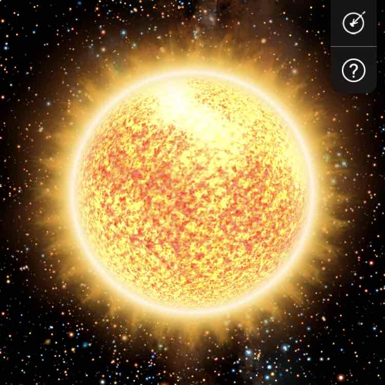 건민 💕🇰🇷 post 2