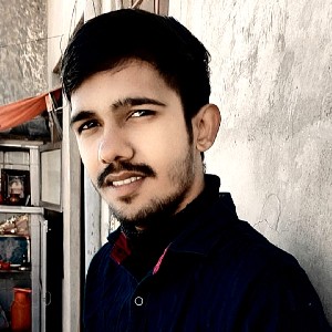 Neeraj sharma icon