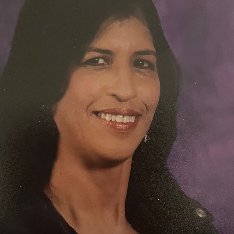 Nova Sol ♏︎ ∞ ☽ | 桜の道🪶🌸 っつあ🧿💜🖤 icon