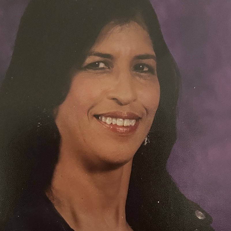 Nova Sol ♏︎ ∞ ☽ | 桜の道🪶🌸 🧿💜🖤 icon