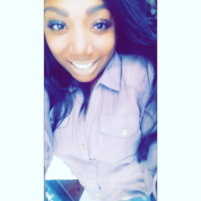 DaJohna White profile