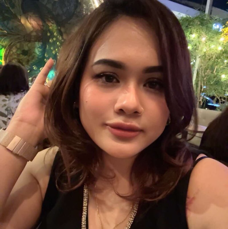 Vanessa