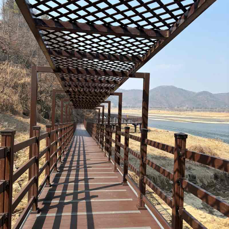 병수🇰🇷 post 2