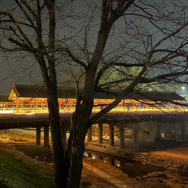 병수🇰🇷 post 2