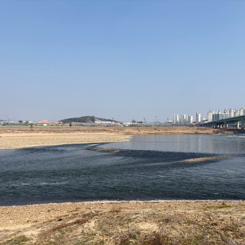 병수🇰🇷 post 3