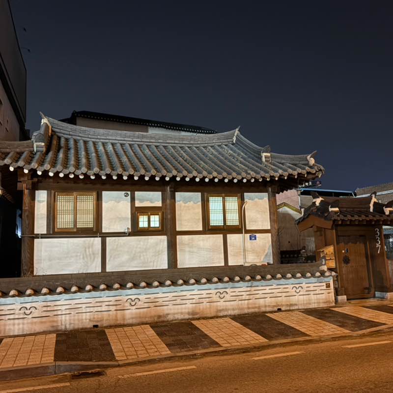 병수🇰🇷 post 3