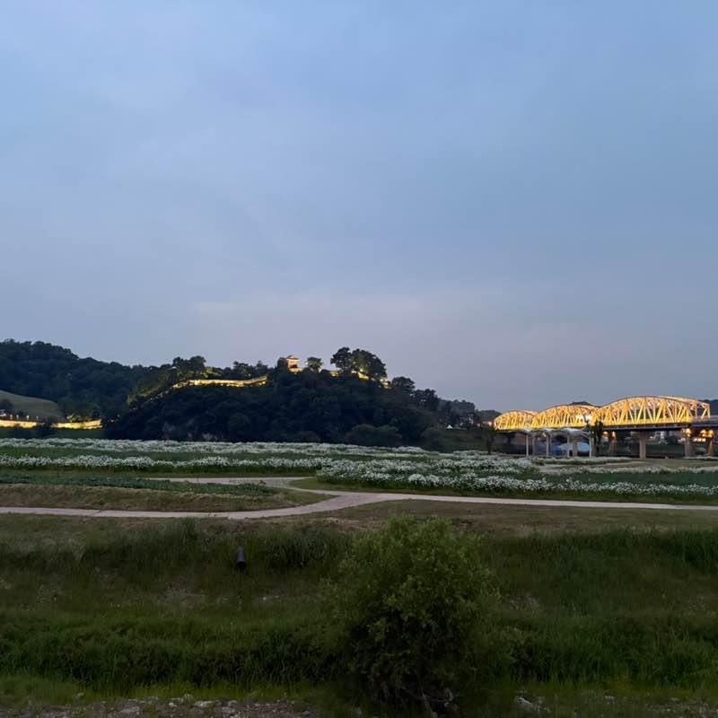 병수🇰🇷 post 2