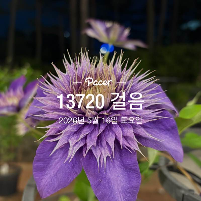 병수🇰🇷 post 1