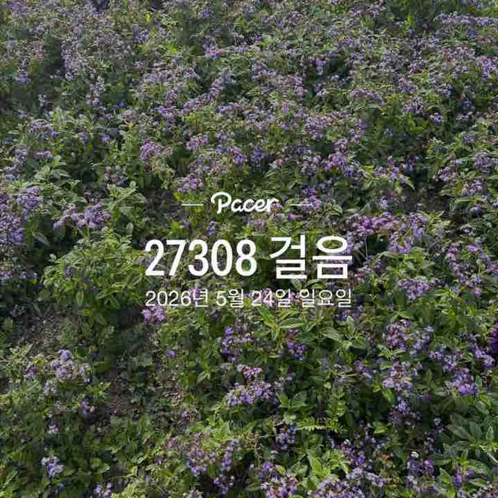 병수🇰🇷 post 1