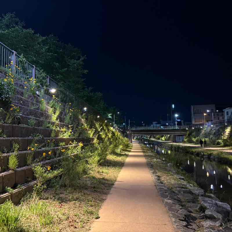 병수🇰🇷 post 2