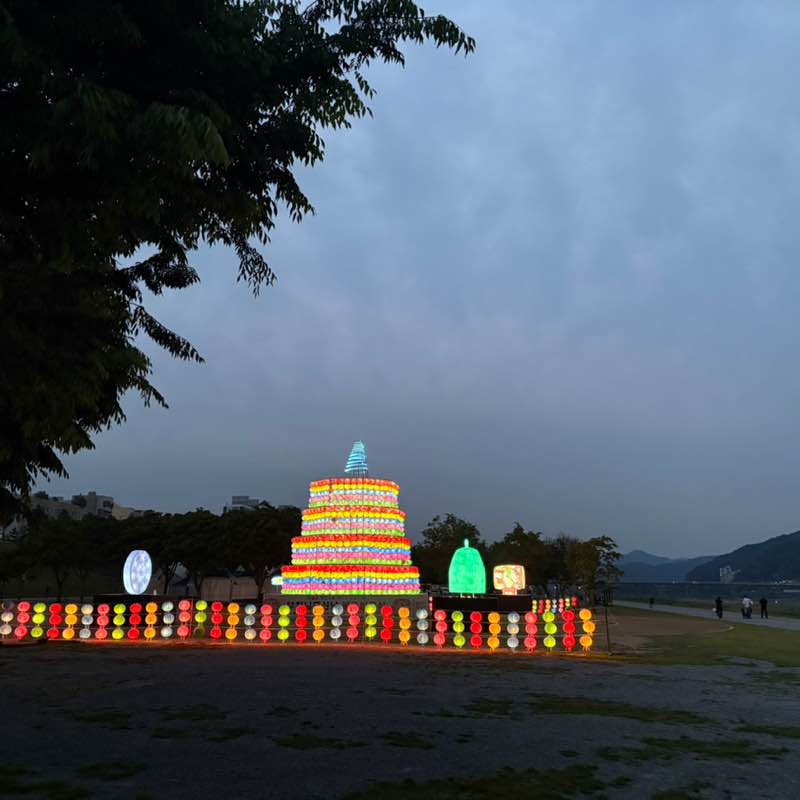 병수🇰🇷 post 3