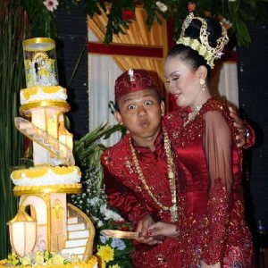 saepul anwar profile