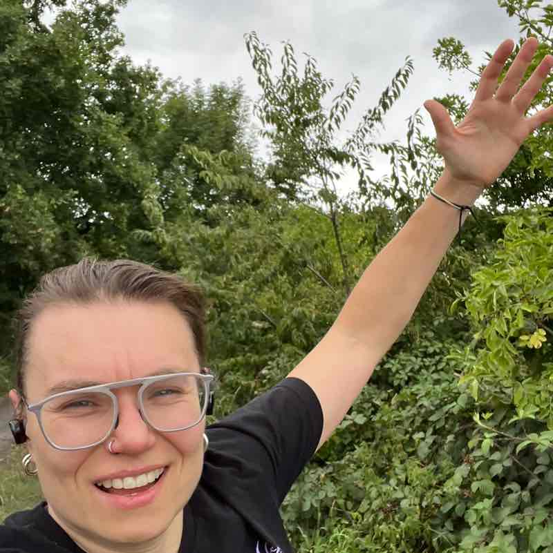 «всё закончится,а мы-нет» клуб Alex Khromava post image