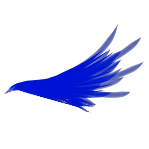 E.H.S profile