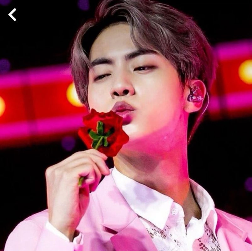 Jinnie’s Heart icon