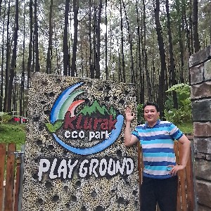 Putra MUPSDO profile