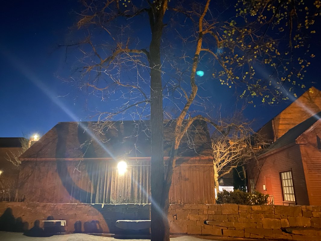 walking near me in Floating Bridge Park in spring