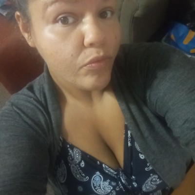 LaCholitaLupita post 2