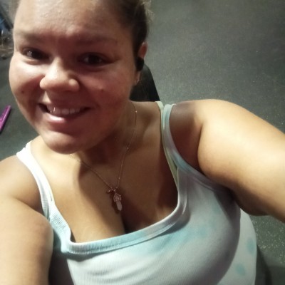 LaCholitaLupita post 1