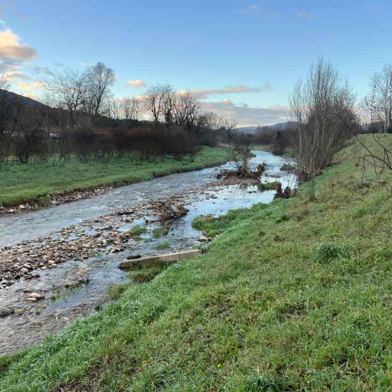 frederic.mellinand post 3