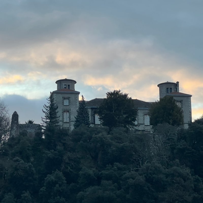 frederic.mellinand post 1