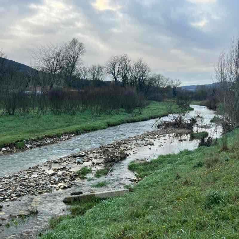 frederic.mellinand post 3