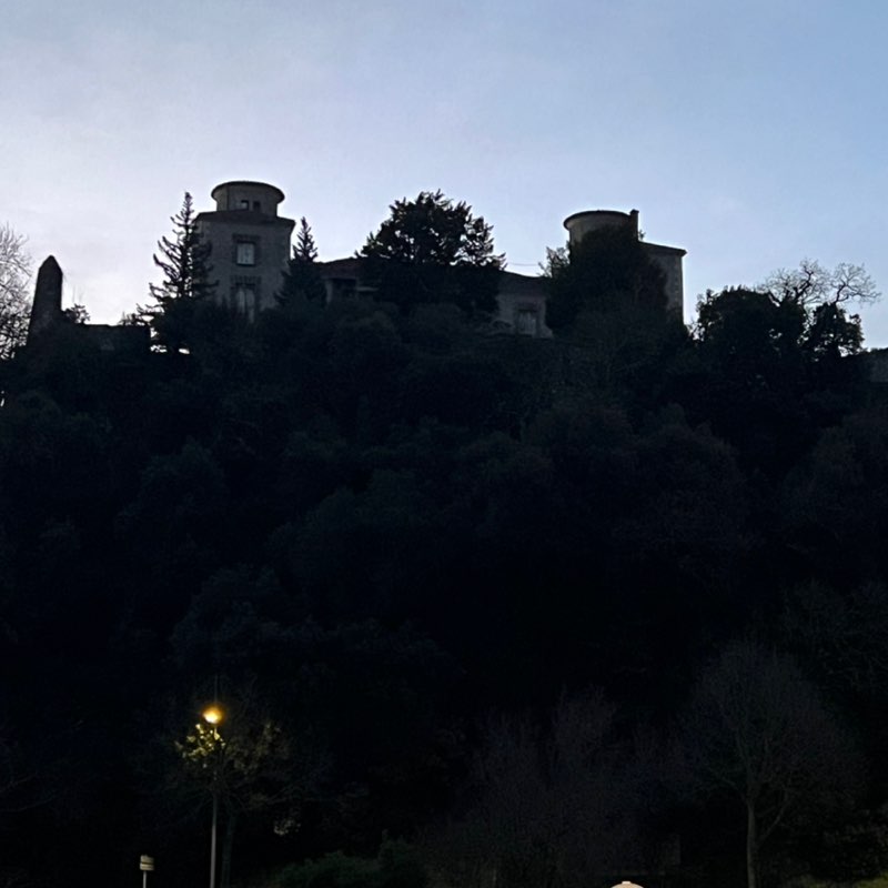 frederic.mellinand post 3