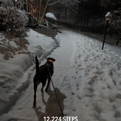 Patrick Hummel post 1