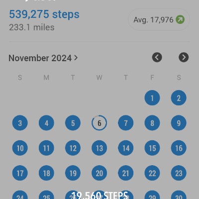 Patrick Hummel post 1