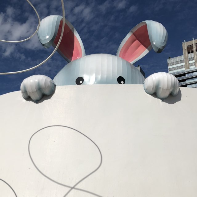 勞安課-10990千華 profile