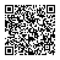 113年彰濱秀傳醫院今夏龍來Summer Walk 勞安課-10990千華 post image