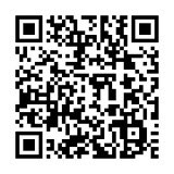 113年彰濱秀傳醫院今夏龍來Summer Walk 勞安課-10990千華 post image