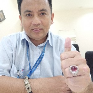 242-Moch Mas'ud profile