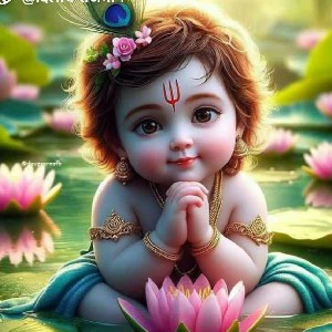 Savita