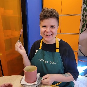 Ксю profile