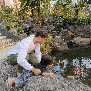 Maulana Fajar profile