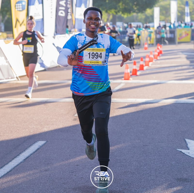 DaySt⭐️®️ profile