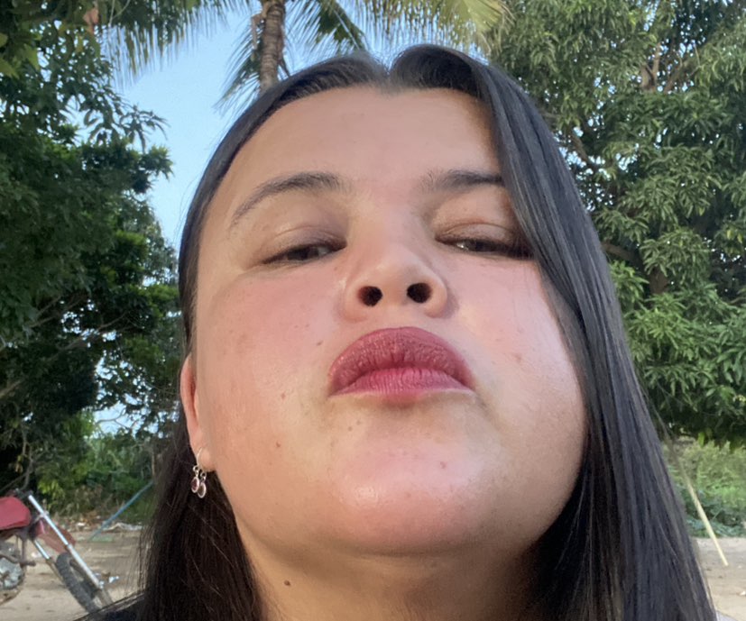 PacerGal_1981 profile