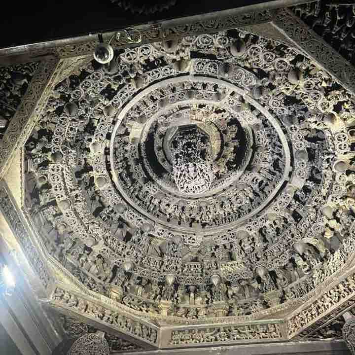 Vignesh post 1