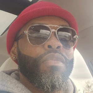B. Will profile