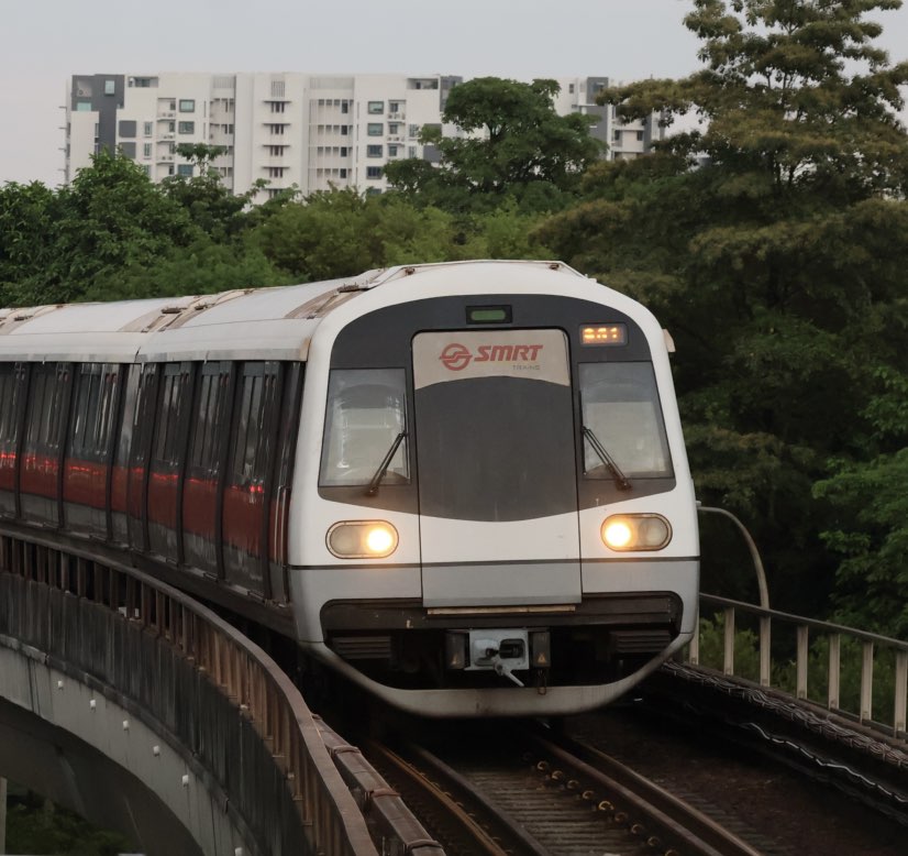 3IT - Samuel Situmeang profile