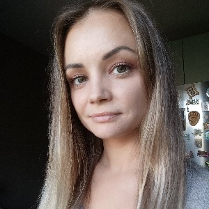 Алена Мамонтова profile