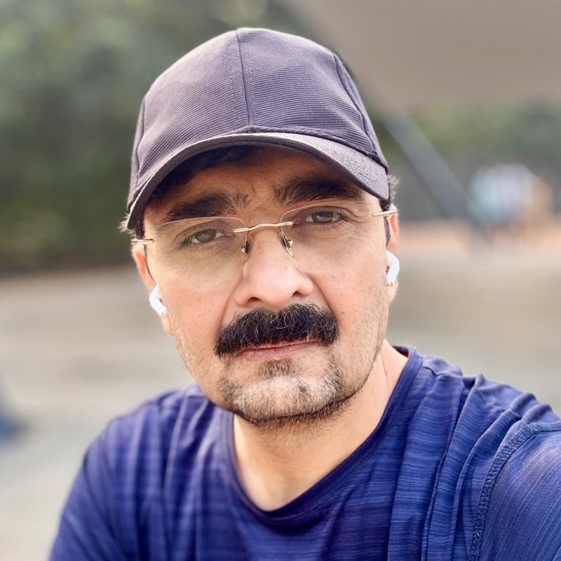 Nirav